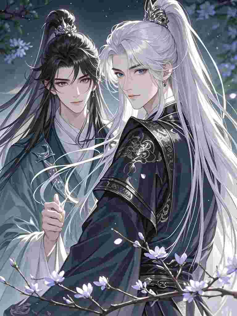 重生后我靠医律双杀，在娱乐圈封神