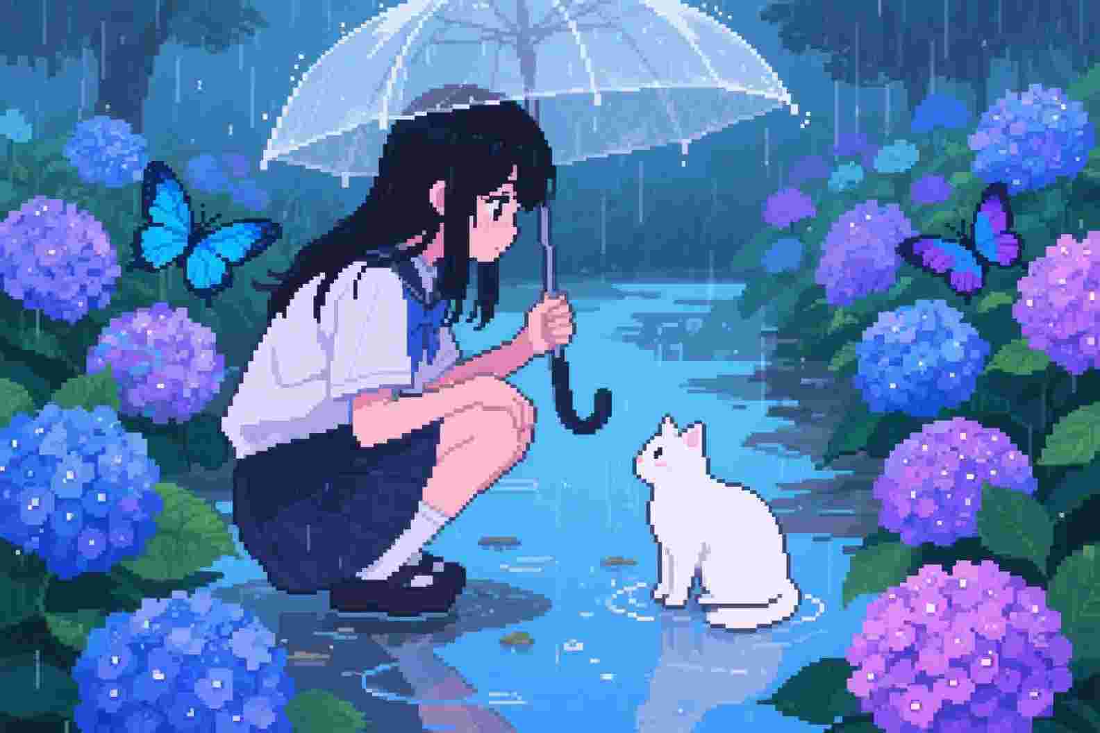 神雕：开局桃花岛一天抽取一词条