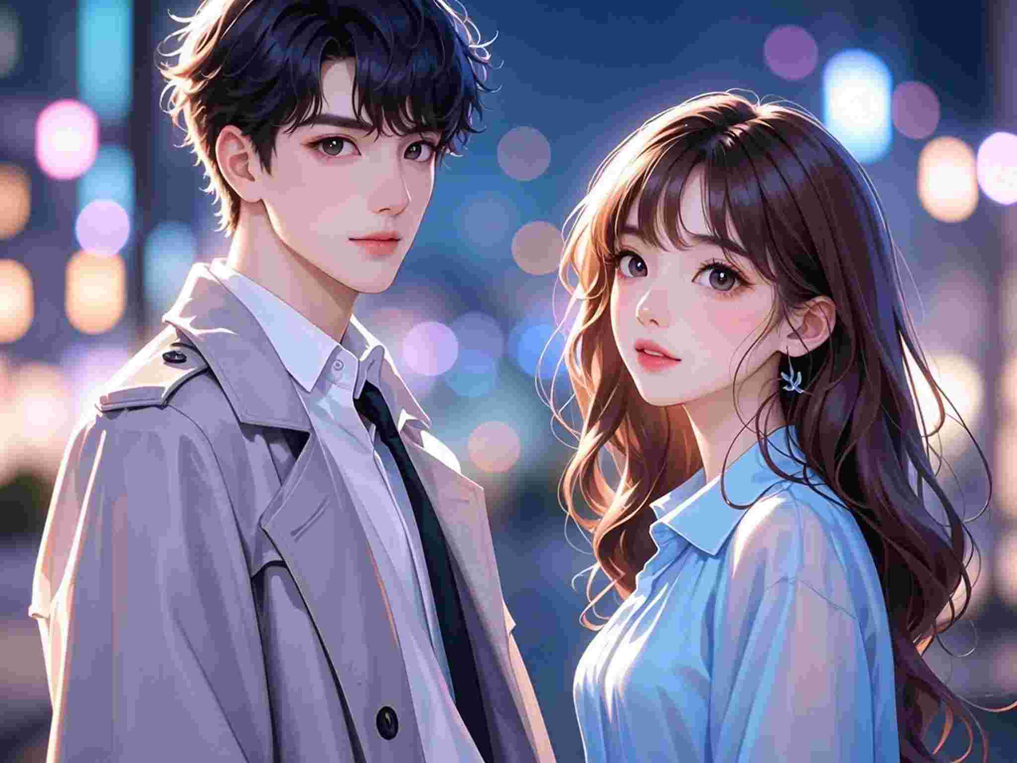 乱世：我让绝色姐妹花成了孩子妈