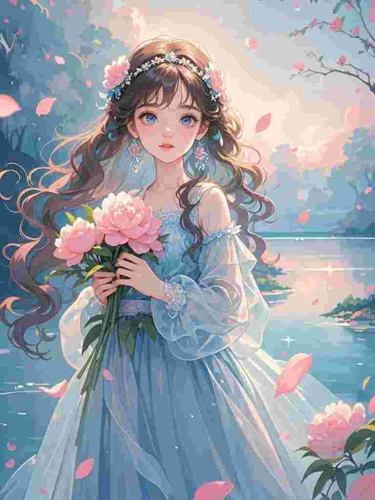 江湖混子回忆录