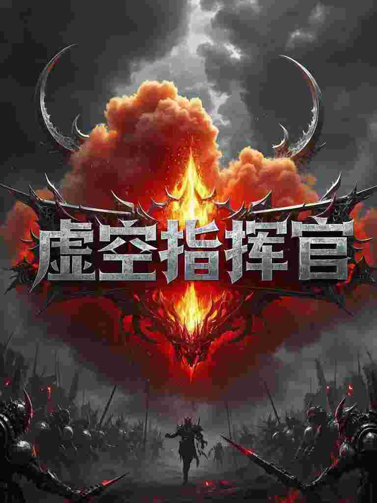 坏美人又怎样？他们都争着爱我呢