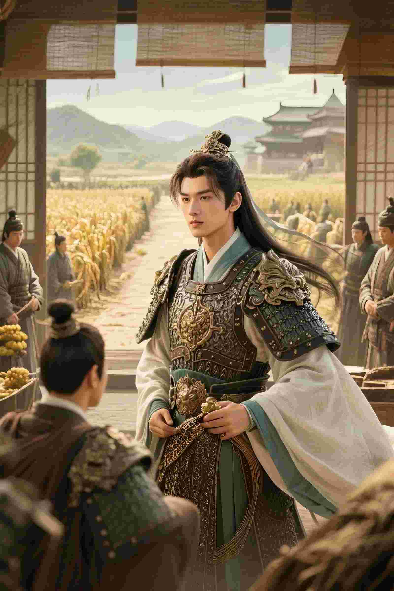 八千块的旗袍里，飘出了拼夕夕好评返现卡我李凯免费小说完结_免费小说全本阅读八千块的旗袍里，飘出了拼夕夕好评返现卡(我李凯)