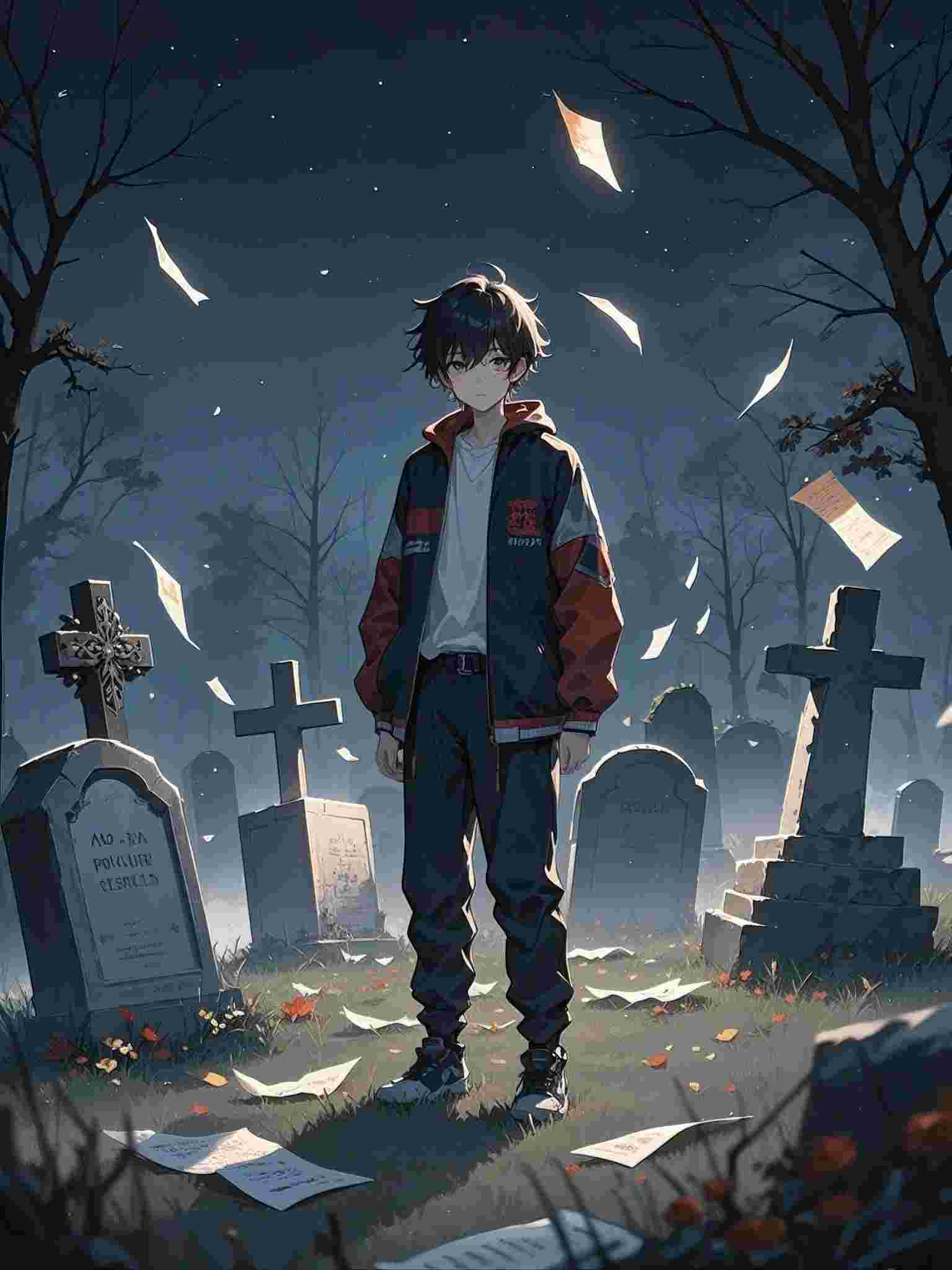 穿越开局成通房，清冷权臣被睡服