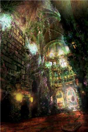 《你一个人的一夜缠绵》齐笑逸侯咏来全本阅读_齐笑逸侯咏来完结版在线阅读