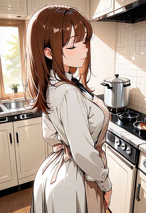 莫小星秦妤小师妹别浪，师尊盯上你了_莫小星秦妤完整版免费阅读