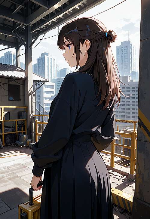 热推小说傅承川陆南琛（隐婚试爱：陆总宠妻如命最新热门小说）完整版免费在线阅读_《隐婚试爱：陆总宠妻如命最新热门小说》全集免费阅读