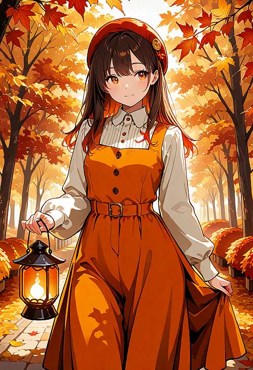 金靖遨终宬翔(亿万富翁美女)_亿万富翁美女全文阅读