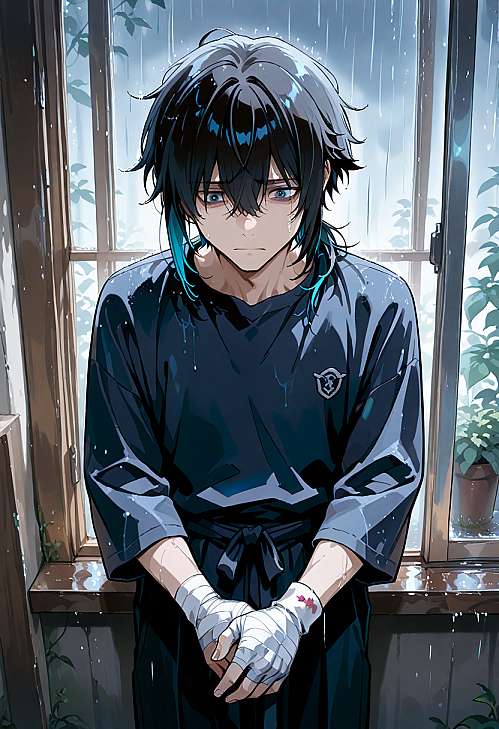 《宫斗：娘娘出身卑微，却是后宫独宠》孟清欢孟娴湘完整版阅读_宫斗：娘娘出身卑微，却是后宫独宠全章节免费在线阅读