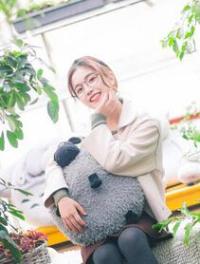 《爹地带不动，萌宝代追妻》唐钰唐雪莹全文阅读