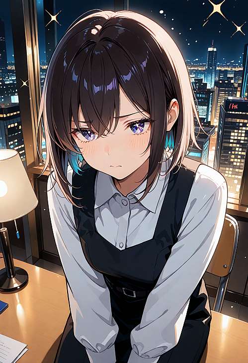 重生：商道2021程鹏邹小婷最新更新