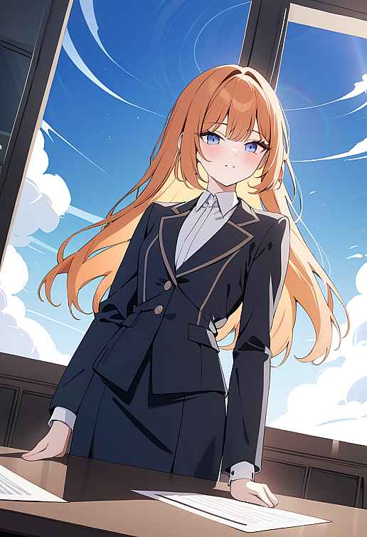 嫡女毒后：君上狠狠宠楚瑶君浩宇最新更新