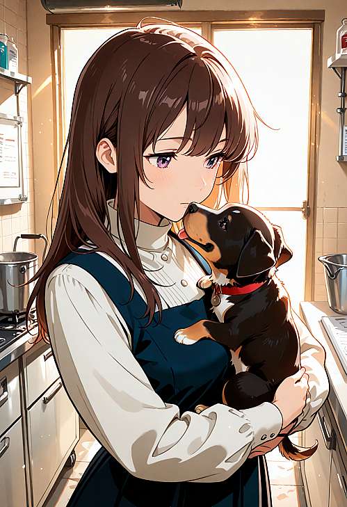 神医丑女：山里汉子狂追妻梁梦儿黄启最新更新目录最新章节