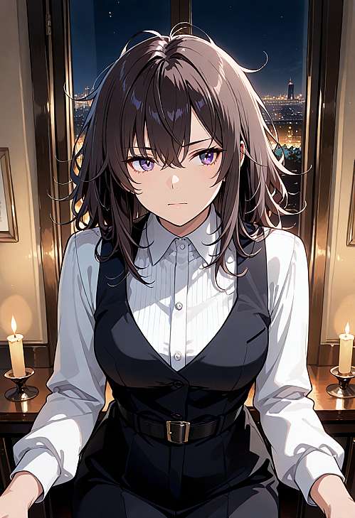 转生成一心求死的魔女大人全本免费阅读,冉挽风席川全文