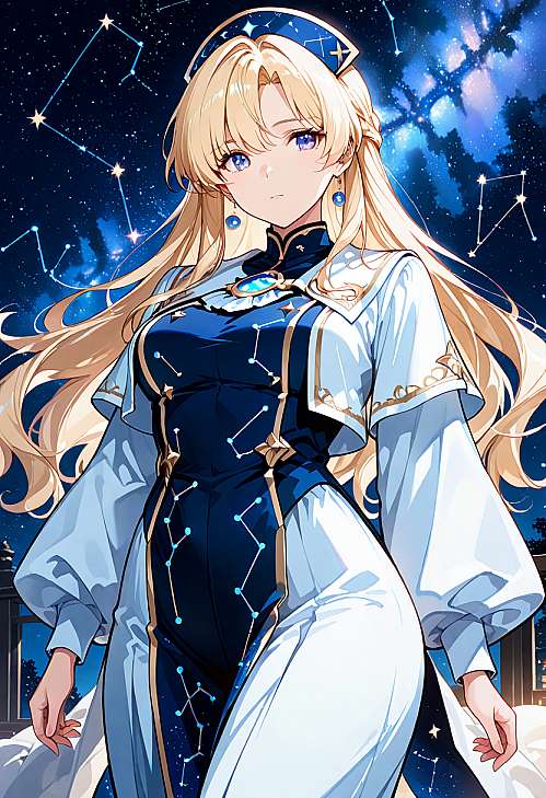 此刻，华夏进入星辰大海时代叶轩林幼鱼最新更新目录最新章节