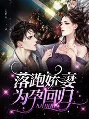 落跑娇妻，为孕回归兰青音陆嘉衍最新更新目录最新章节