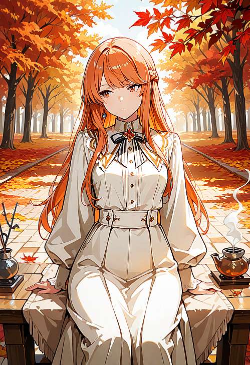 恶魔交易，重生影后是学霸梁雨涵雷蒙全文免费阅读