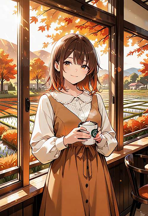 我真不是魔神啊灵平安最新章节更新