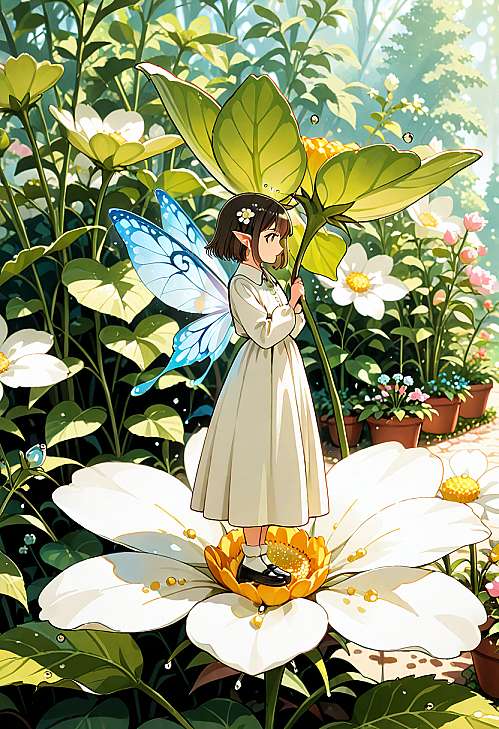 念至四年夏最新章节更新(主角叫沈思年顾念之)