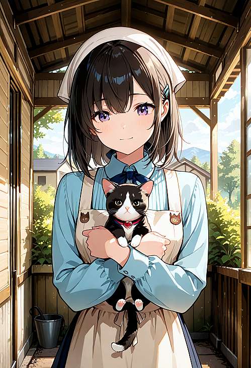 重生之后宫的山大王(夏林晚沈长川)小说全文免费阅读