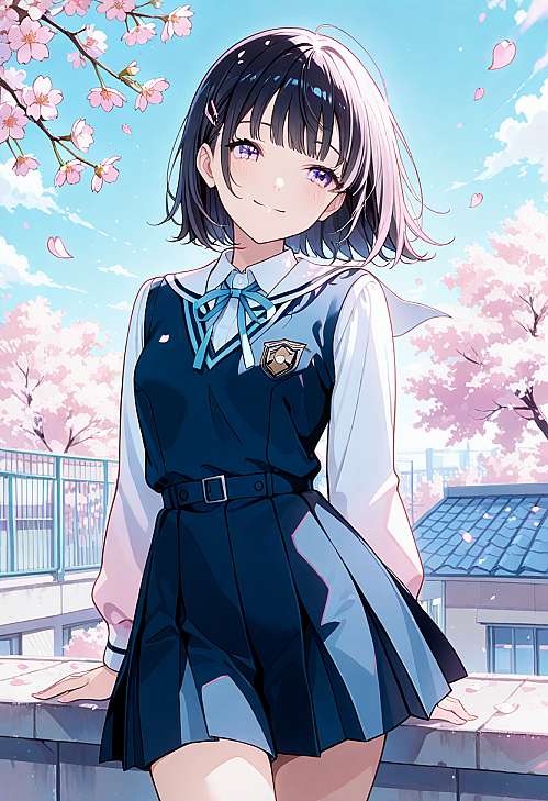 全球大佬团宠后，小撩精野翻了完整版在线阅读(主角[标签:作者])