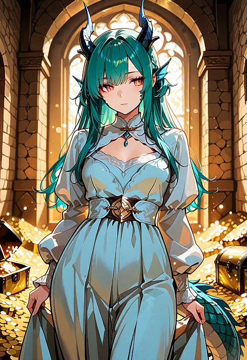 《玄幻：我以系统羁绊诸天神魔》小说章节列表免费试读罗渊禹思月小说全文