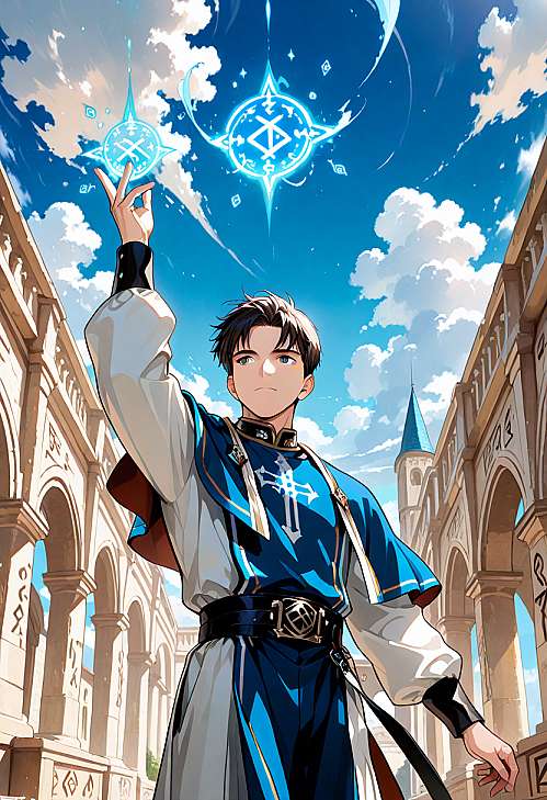 女帝师尊有点怪？原来想让我告白全文在线阅读顾寒小说全本无弹窗