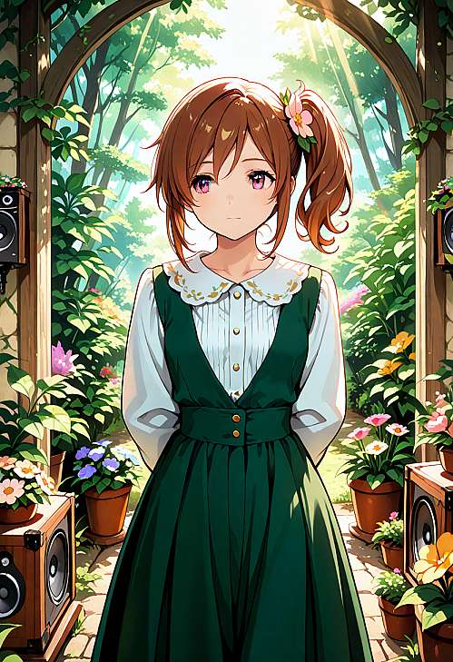 冥女归来：绝世驭兽师最新章节,小说冥女归来：绝世驭兽师无弹窗(萧意槿君墨笙)