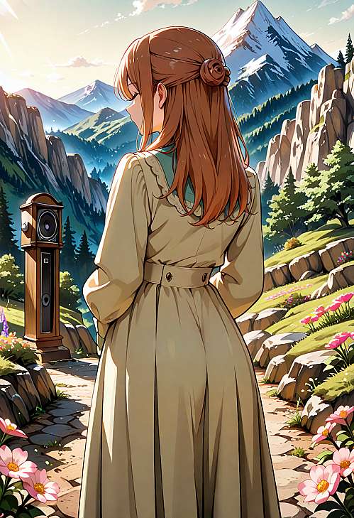 团宠七零：我穿成女主的炮灰堂妹姜宝瑜陆景洲小说全文免费阅读