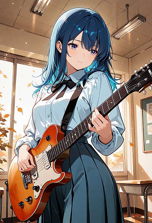 狼尊医圣最新章节更新(主角叫卫华曲静)