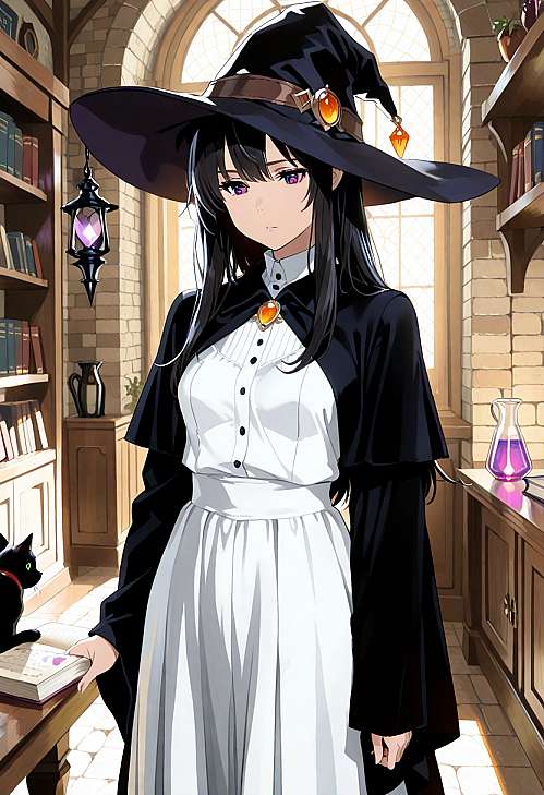 《三国：征服一切，从抢甄宓开始》小说章节列表免费试读刘骁甄宓小说全文