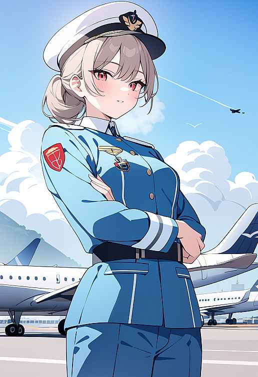 从魂兽开始的无尽时空全文在线阅读刘冥王亮小说全本无弹窗