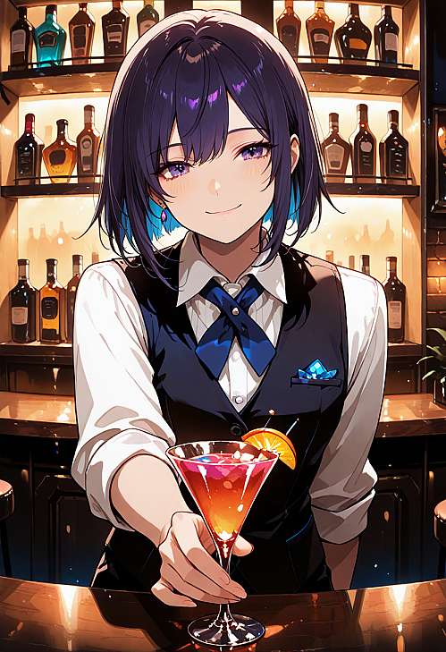 《我风水神算搞婚介，月老直呼内行》罗娟萧磊_我风水神算搞婚介，月老直呼内行完结版免费在线阅读