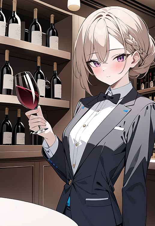 陆莺晗陆舰森《全集重生后,女配的我被团宠了》全文免费阅读_(陆莺晗陆舰森)全章节在线阅读