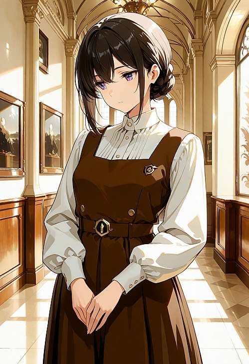 《原来，美女上司对我蓄谋已久》姜辰苏梓凝已完结小说_原来，美女上司对我蓄谋已久(姜辰苏梓凝)火爆小说