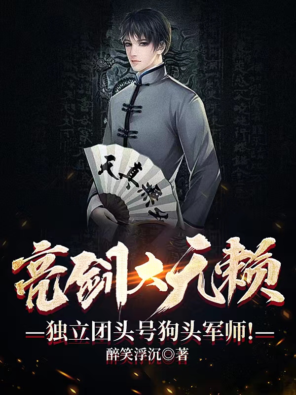 亮剑大无赖，独立团头号狗头军师全文在线阅读幼斌李云龙小说全本无弹窗