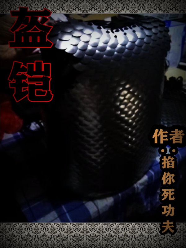 秦晚吟陆见夜《综艺水浅王八多，我靠沙雕做大哥》全集免费在线阅读_综艺水浅王八多，我靠沙雕做大哥全文免费在线阅读
