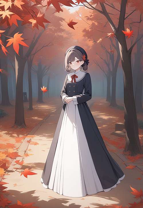 《和五个前女友上节目，我火了》孙翔李陆全文阅读_《和五个前女友上节目，我火了》全本免费在线阅读