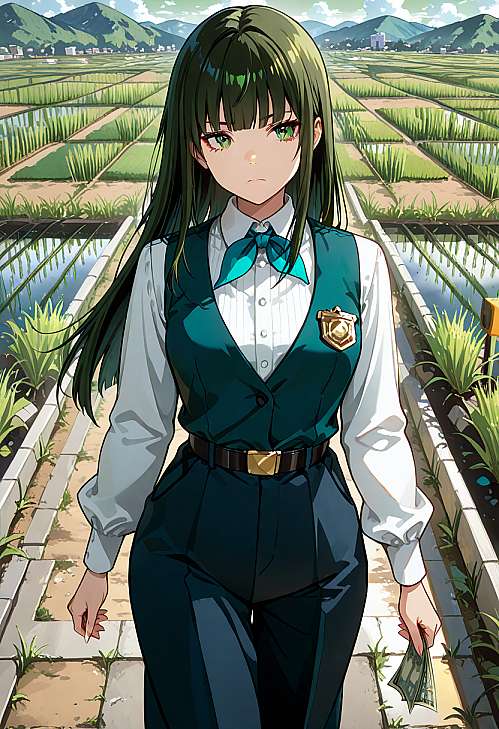 从遮天起，横推诸天姬子明夏龙吟_(姬子明夏龙吟)最新章节在线阅读