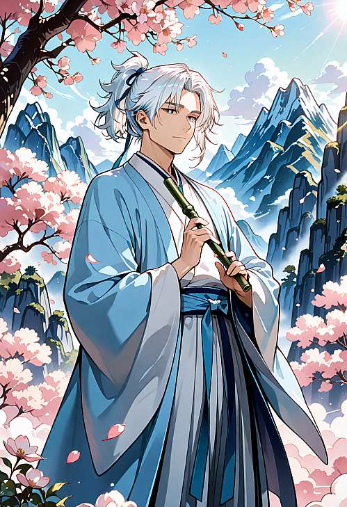 姜昕程司司(病娇绅士轻轻哄,乖软宝贝逃不掉)全文免费在线阅读_病娇绅士轻轻哄,乖软宝贝逃不掉全集在线阅读