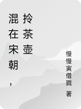 混在宋朝，拎茶壶全文在线阅读马德李师师小说全本无弹窗