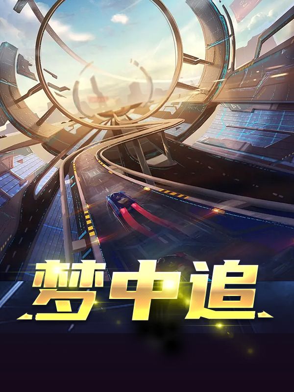 梦中追全本免费阅读,叶森凌天羽小说全文