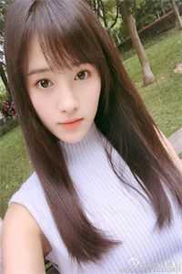 (龙灵墨修)蛇棺_(蛇棺)全章节免费阅读