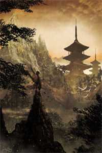 (程功莫娓)重返1985之千亿富翁_(程功莫娓)完整版阅读