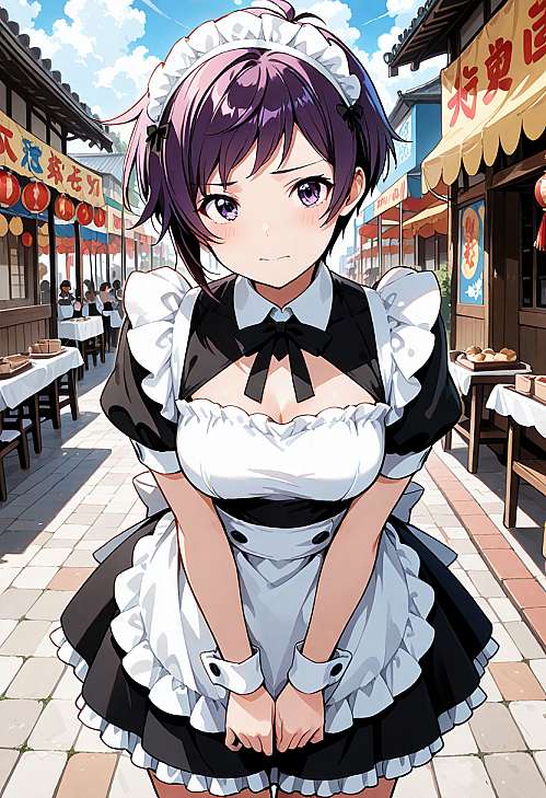 方滔顾小蝶《绝世女神的终极护卫》最新章节免费在线阅读_绝世女神的终极护卫完结版在线阅读