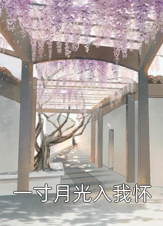 一印诛邪（一印诛邪）全文免费阅读无弹窗大结局_（一印诛邪）一印诛邪免费阅读全文最新章节列表_笔趣阁（一印诛邪）