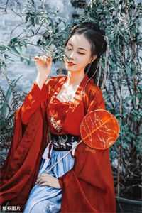 重生拿了黑莲花剧本，却被反撩小说（谢慕安沈乐之）全文免费阅读无弹窗大结局_(重生拿了黑莲花剧本，却被反撩)谢慕安沈乐之免费阅读全文最新章节列表_笔趣阁（重生拿了黑莲花剧本，却被反撩）