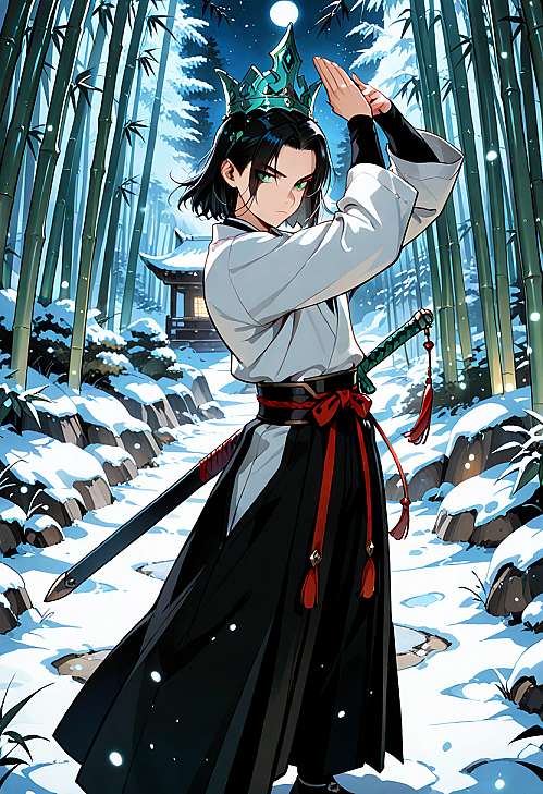 从武则天开始：历代红颜陆续降临全文（武则天巨蛇）全文免费阅读无弹窗大结局_(从武则天开始：历代红颜陆续降临小说免费阅读)最新章节列表_笔趣阁（从武则天开始：历代红颜陆续降临）