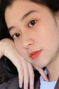 先婚后爱：买来的媳妇太嚣张全文（汤圆圆何廷默）全文免费阅读无弹窗大结局_(先婚后爱：买来的媳妇太嚣张小说免费阅读)最新章节列表_笔趣阁（先婚后爱：买来的媳妇太嚣张）