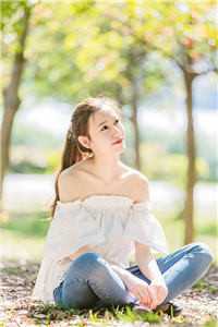 离婚后我成了直播女神（秦以澜陆仰止）全文免费阅读无弹窗大结局_（秦以澜陆仰止）离婚后我成了直播女神小说最新章节列表_笔趣阁（秦以澜陆仰止）