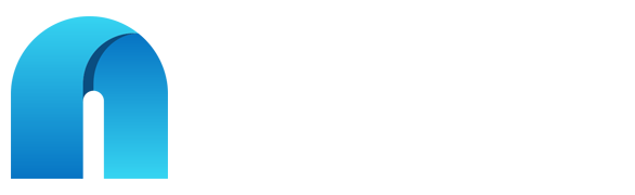 蓝鸟文学网